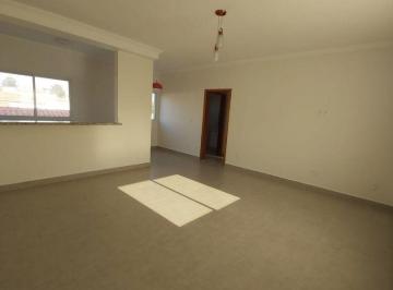 90eeced2793ae2f99d20c92d54aa4de1249aa868 · Apartamento  Residencial Evidence com 2 dormitórios para alugar, 84 m² por R$ 3.300/mês - Brasil - I