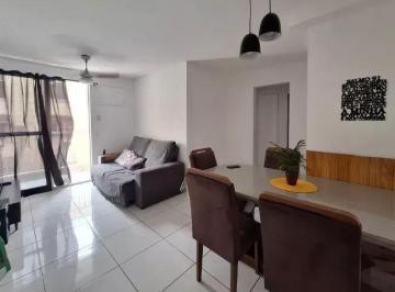 Photo_0 ·
Apartamento 2 quartos à venda em Condomínio no Barreto em Niterói