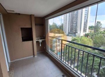 efbc7c923375ff9046788b15ae428dd2287616af · Apartamento com 2 dormitórios para alugar, 67 m² por R$ 6.399/mês - Alphaville - Barueri/SP