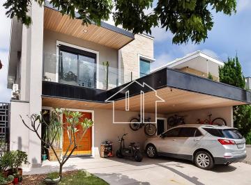 daa501e72b389a1c599b237ae93d24d87bd711d5 · Casa com 4 dormitórios à venda, 236 m² por R$ 1.950.000,00 - Urbanova - São José dos Campos/SP
