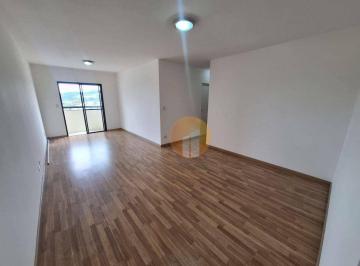 e270f9df1f425b32e535a3d1b6057c21a50bfa5f · Apartamento com 2 dormitórios para alugar, 83 m² por R$ 7.438/mês - Empresarial 18 do Forte - Baruer