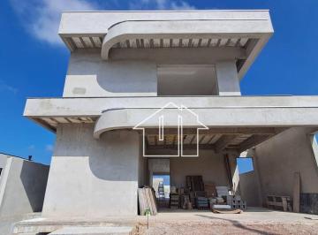 a20b3ee561273db6742f1e790c4061049c9b0599 · Casa com 3 dormitórios à venda, 254 m² por R$ 2.680.000,00 - Urbanova - São José dos Campos/SP