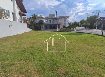 0922a3ca40db07e7b11d04579ed2eaaf37542e8e · Terreno à venda, 329 m² por R$ 860.000,00 - Urbanova - São José dos Campos/SP