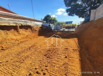 66ef1f949a2c7be7e6821344972ae3c3549eb019 · Terreno à venda, 250 m² por R$ 750.000,00 - Bosque dos Eucaliptos - São José dos Campos/SP