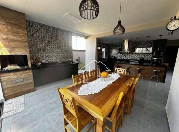 de0c853e240b2b43352b8535a6365edb5b80e1dd · Casa com 3 dormitórios à venda, 190 m² por R$ 1.630.000,00 - Condomínio Verana - São José dos Campos