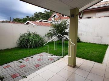 c8480fef7a80287c91d8e4b255bf373ec889c40c · Casa com 4 dormitórios à venda, 238 m² por R$ 1.840.000,00 - Urbanova - São José dos Campos/SP