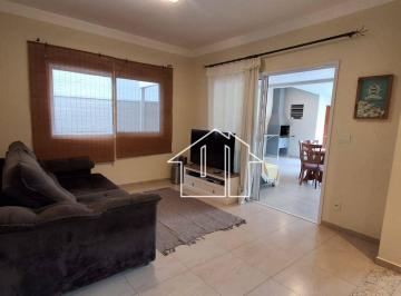 5d40d93a6a1284e530e6a3fbefcee57840e73f7f · Casa com 4 dormitórios à venda, 238 m² por R$ 1.840.000,00 - Urbanova - São José dos Campos/SP