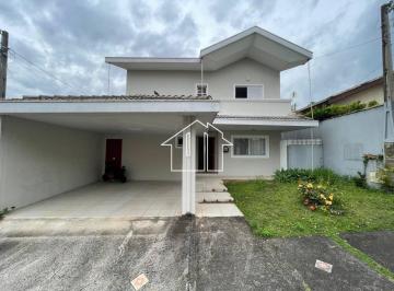 3bea110bdeec277993232648073a99b13fdbb7f4 · Casa com 4 dormitórios à venda, 238 m² por R$ 1.690.000,00 - Urbanova - São José dos Campos/SP