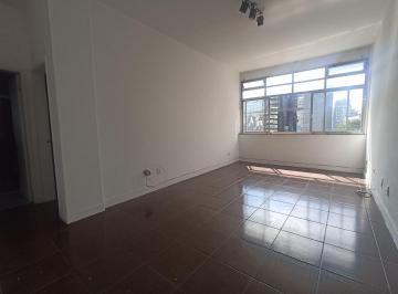 9a5104042c4fa206d329fc724bbcfe0632d6332b · Apartamento com 1 dormitório, 75 m² - venda por R$ 550.000,00 ou aluguel por R$ 2.850,00 - Vila Mari