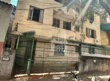 5a9405804ca53dd6b5fce84b61f5b56afa589bdf · Apartamento com 2 quartos à venda, 80 m² por R$ 250.000 - Centro - Niterói/RJ