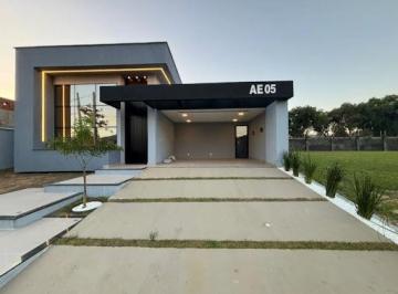 Casa com 3 quartos à venda,Inoã,Maricá/RJ · Casa com 3 quartos à venda, 184 m² por R$ 1.400.000 - Inoã - Maricá/RJ
