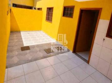1d90a5179150d8bc424806db721f29702db9994c · Casa com 2 quartos à venda, 70 m² por R$ 180.000 - Mutondo - São Gonçalo/RJ