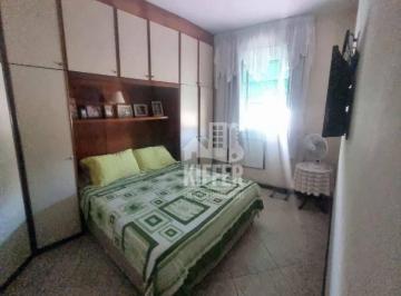 Apartamento com 2 dormitórios à venda, 70 m² por R$ 285.000,00 · Apartamento à venda, 70 m² por R$ 285.000,00 - Fonseca - Niterói/RJ