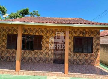 CASA ESPETACULAR EM MARICÁ – 400m² | 5 QUARTOS | LAZER COMPLETO! · CASA ESPETACULAR EM MARICÁ – 400m² | 5 QUARTOS | LAZER COMPLETO!