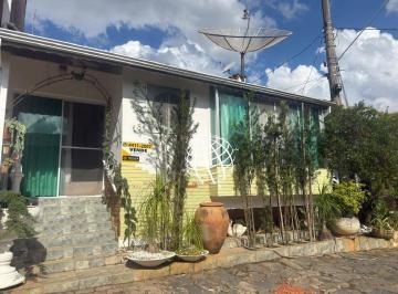 9901d637eb1f7770334255b1ac6b693dab3ede7b · Casa com 3 dormitórios à venda, 100 m² por R$ 550.000,00 - Vila Thais - Atibaia/SP