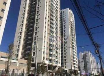 e680ca84adafebbbfba6968adc8d2a95df704aca · Apartamento com 3 dormitórios à venda, 70 m² por R$ 750.000,00 - Boa Vista - Curitiba/PR