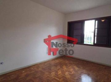 16860eac7edd79a63d000b35bca105be5a912ec3 · Sobrado com 2 dormitórios à venda, 141 m² por R$ 529.000,00 - Jardim Vista Linda - São Paulo/SP