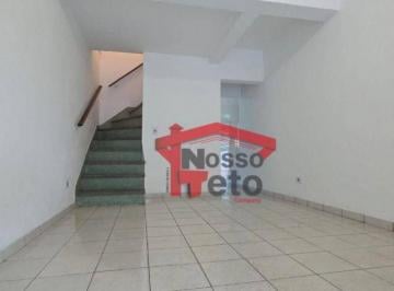 3156dc5af8e74d80c48da3cc56d0480b024606ea · Sobrado com 2 dormitórios, 141 m² - venda por R$ 530.000,00 ou aluguel por R$ 3.200,00/mês - Jardim