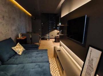066c6308707be0aa88d58a8feac0d685b459d0aa · Apartamento com 2 quartos à venda, 138 m² por R$ 460.000 - Loteamento Industrial Machadinho - Americ