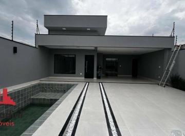 68d0163b84ba7a806a0ee21034dee4ab97280cd8 · Casa com 3 quartos à venda, no bairro Parque Planalto - Santa Bárbara D'Oeste/SP