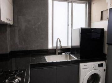 1b650fd3cae364347e7c9022ec8cf18ab4a40ff2 · Apartamento com 2 quartos à venda, no bairro Jardim Terramérica I - Americana/SP