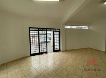 3b58444bcbd903503bef4c13c190634c3a66a5cf · Salão para alugar, 80 m² por R$ 2.293,00/mês - Jardim da Alvorada - Nova Odessa/SP