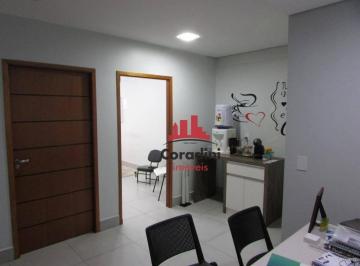 2116676b0952d7308adb57d7e9b2558797f37e8b · Sala para alugar, 43 m² por R$ 3.122,00/mês - São Manoel - Americana/SP