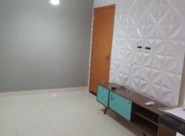 ff03a85b05455c06f1ac0e21928045711048642b · Apartamento com 2 quartos à venda, no bairro Jardim Terramérica I - Americana/SP