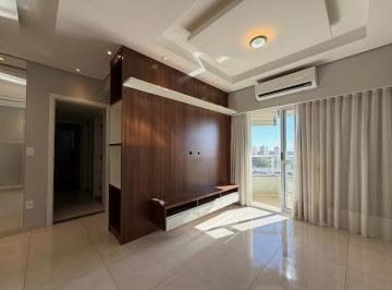 d710501f6feaa522ce9073e2f48b72aaaeb1be25 · Apartamento com 3 dormitórios à venda, 78 m² por R$ 580.000,00 - Centro - Nova Odessa/SP