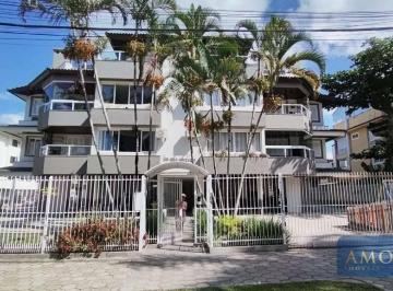 a6d1f26135ae4a76d60f9cdd39c25f8651378dc8 · Apartamento com 2 dormitórios à venda, 70 m² por R$ 1.100.000,00 - Jurerê Tradicional - Florianópoli