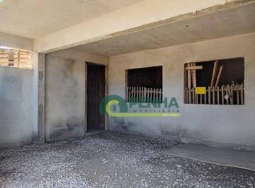31e246c8c70537b63a80596954c1d957a429fa3f · Imóvel de 2 pavimentos a venda no Bairro Garavatá, Penha/SC, 140 m² por R$ 600.000,00