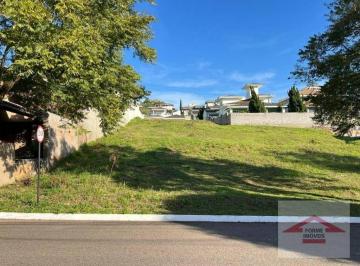37dcf461a2d753bfa22bc10aa59396a854a03840 · Terreno à venda no Condomínio TERRAS DE SÃO CARLOS, 716m² por R$ 850.000,00 - Jundiaí Mirim - Jundia