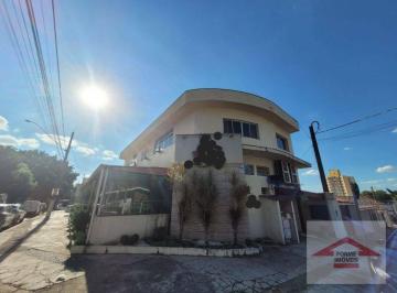 c25c5e749e637ca1b210be5a7f09908093cbfe0f · Salão, 346 m² com casa - aluguel por R$ 14.370/mês - Vila Progresso - Jundiaí/SP