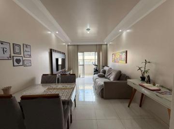2d552e0488243a480e8f80d3fde6654985027eaa · Apartamento com 2 dormitórios sendo 1 suíte à Venda no Parque Industrial – 72m² | Ed. Tatiana