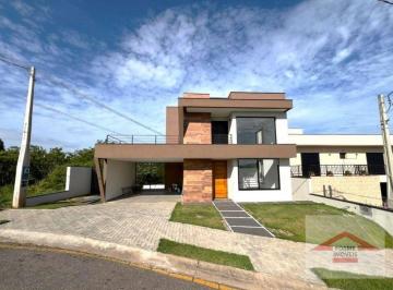 52fc47cb95ac754fae7ee21ed3bf6e6e143b3f6e · Casa (Sobrado) com 3 suítes à venda, 246 m² por R$ 2.720.000 - Cond. BELLA VITTÀ - Corrupira - Jundi
