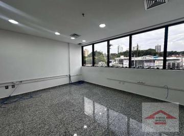 07bfc21d6165272641d22ea7e5da77c3d1c6e2b4 · Sala à venda, 48 m² por R$ 580.000,00 - Chácara Urbana - Jundiaí/SP