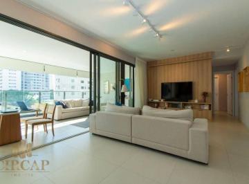 7076c2919920d5ac567f5e14973cfe85303afb5e · PERDIZES NOVO FINAMENTE DECORADO - 140 M² ÚTEIS - 3 SUÍTES