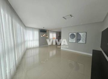 648b1f9cad217634a9f7b390908b52ffde869c98 · Apartamento para alugar, 164 m² por R$ 14.397,00/mês - Centro - Itajaí/SC