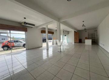 75f0a9f53af00d00751824fc5edd6cbb9d374940 · Sala para alugar, 153 m² por R$ 3.500,00/mês - Itaipava - Itajaí/SC