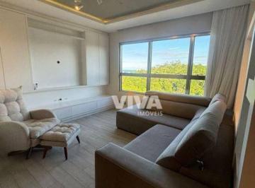 27fbf41da62645c4923d79780c6bb46223c44c05 · Apartamento com 2 dormitórios para alugar, 70 m² por R$ 7.400,00/mês - Fazenda - Itajaí/SC