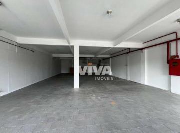 fbf26b5ca21324429e5b1d2b9601c17cfc7031ac · Sala para alugar, 154 m² por R$ 3.500,00/mês - Itaipava - Itajaí/SC