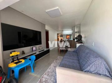eacc0010fe586702696b864bd2497b5025a86d25 · Casa com 2 dormitórios à venda, 90 m² por R$ 699.000,00 - São Judas - Itajaí/SC