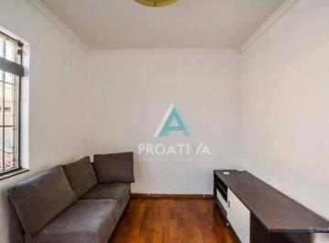 6c3618f939fd2de022dfff27508499acce1e2244 · Casa com 2 dormitórios para alugar, 70 m² por R$ 2.700,00/mês - Vila Marina - Santo André/SP