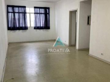 354e8cc72002221487a1781a7c4dd99766f110b3 · Sala, 73 m² - venda por R$ 280.000,00 ou aluguel por R$ 2.100,01/mês - Centro - Santo André/SP
