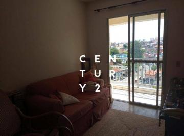 0a170b7cd6ffb00b85ecd21dfd52d4fee09d5856 · Apartamento com 2 dormitórios à venda, 61 m² por R$ 490.000,00 - Butantã - São Paulo/SP