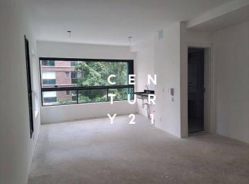 1eae272cc916652428bc27e821755c52e9ec1bb7 · Apartamento com 2 dormitórios à venda, 72 m² - Perdizes - São Paulo/SP