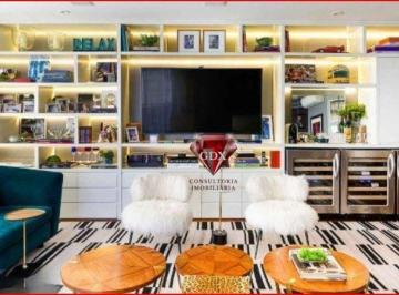 a68a425608731a2aa6605e71365942a9786d842c · Apartamento na Vila Nova Conceição