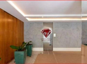 8c5979d9d49ab24af980dbe06c276fff0be2df20 · Apartamento no Itaim Bibi