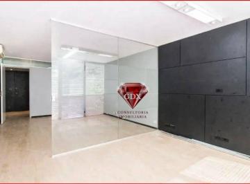 f2b6d1a48ac47d637726c1e17a8b4184f9e2adfc · Conjunto comercial em Higienópolis