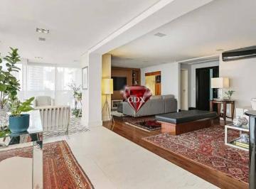 f0dce928d8947d84d625987a09e10b8c7eeb7183 · Apartamento na Vila Nova Conceição
